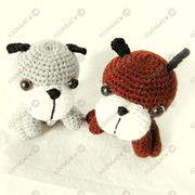 Gift Sets